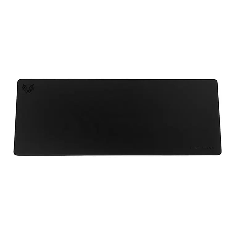 MousePad Balam Rush de Cordura Glider PG727 80x30cm Negro