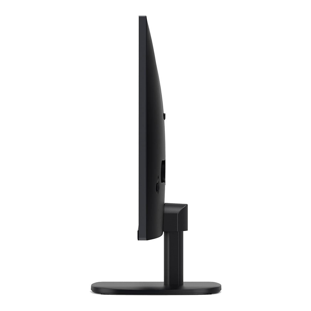 Cooler Master Gaming GA241 monitor de computadora 60.5 cm (23.8") 1920 x 1080 Pixeles Full HD LCD Negro