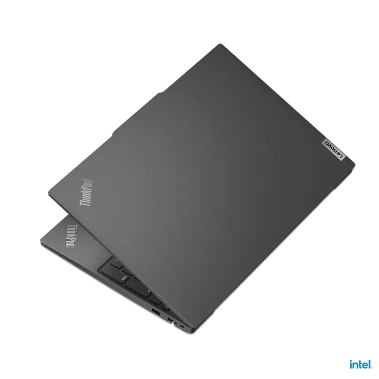 Laptop Lenovo Thinkpad E16 G1 Intel Core i5-1335U 16 pulg 16GB 512GB Windows 11 Pro 3WTY
