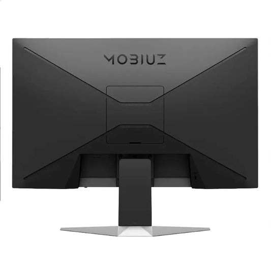 Monitor Benq EX240N MOBIUZ 23.8 pulg 1920*1080 FreeSync Premium Vertical Alignment HDM / DP con bocinas