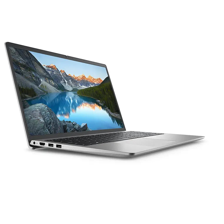 Laptop Dell Inspiron 3520 Intel Core i5-1235U 15 Pulg 16GB 512GB SSD Windows 11 Pro