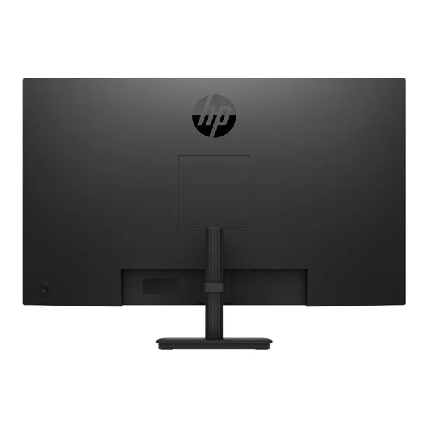Monitor HP P32U G5 USB-C QHD