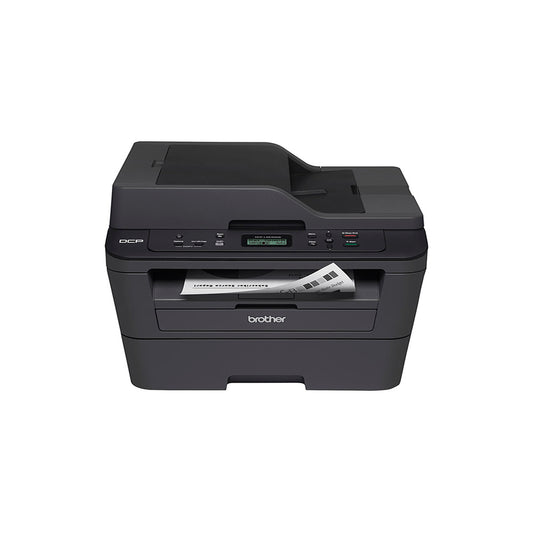 Brother DCP-L2540DW multifuncional Laser A4 2400 x 600 DPI 30 ppm Wifi