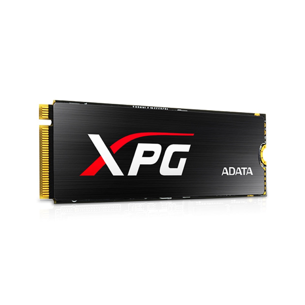 ADATA SX8000 M.2 1000 GB PCI Express 3.0 3D MLC NVMe