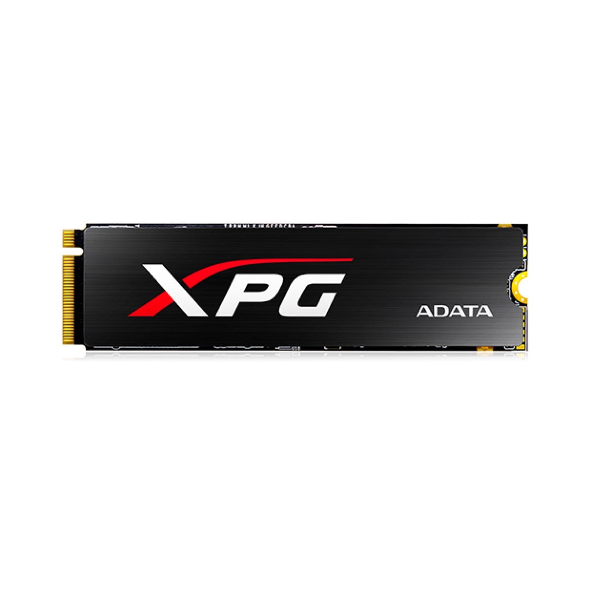 ADATA SX8000 M.2 1000 GB PCI Express 3.0 3D MLC NVMe