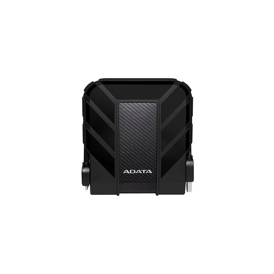 ADATA HD710 Pro disco duro externo 1000 GB Negro