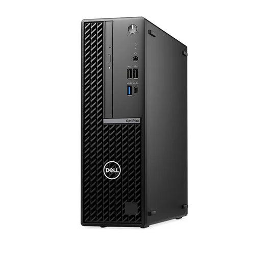 Computadora Dell Optiplex 7020 SFF Intel Core i5-12500 8GB 512GB SSD Windows 11 Pro