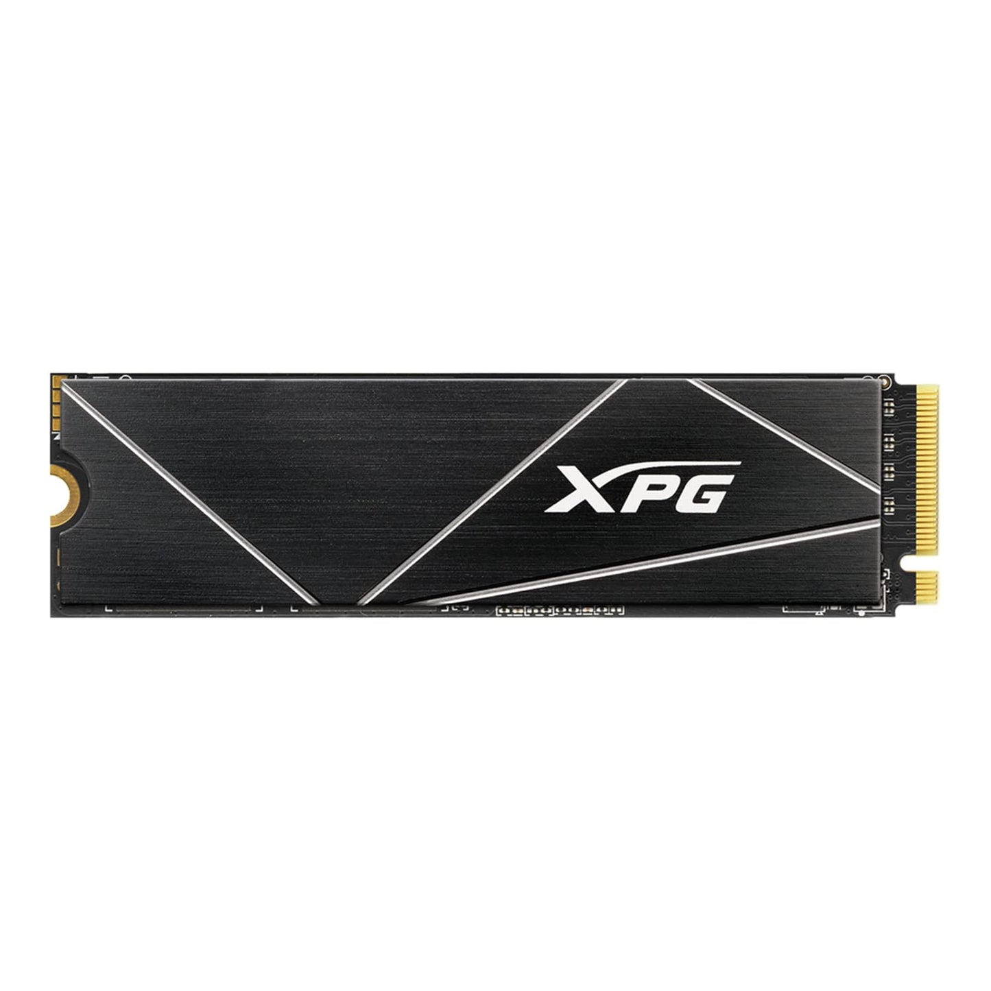 SSD M.2 2280 ADATA XPG NVMe/PCIe 1TB Gammix S70 AGAMMIXS70B-1T-CS