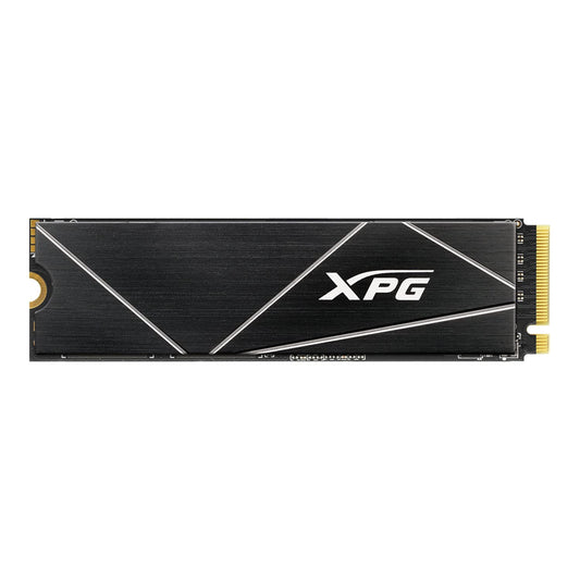 SSD M.2 2280 ADATA XPG NVMe/PCIe 1TB Gammix S70 AGAMMIXS70B-1T-CS