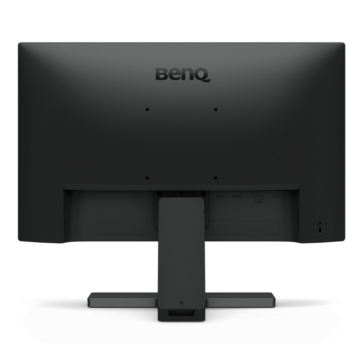 Benq GW2283 54.6 cm (21.5") 1920 x 1080 Pixeles Full HD LED Negro