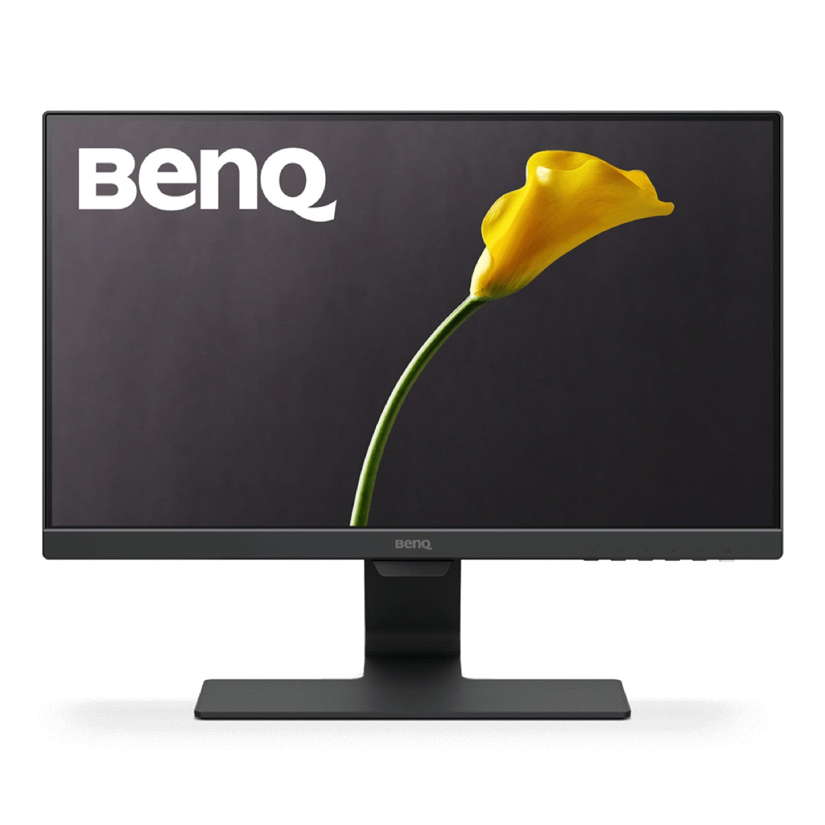 Benq GW2283 54.6 cm (21.5") 1920 x 1080 Pixeles Full HD LED Negro