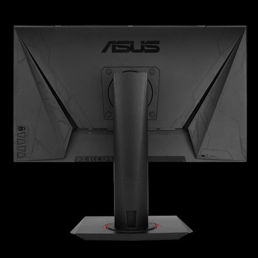 ASUS VG248QG 61 cm (24") 1920 x 1080 Pixeles Full HD Negro