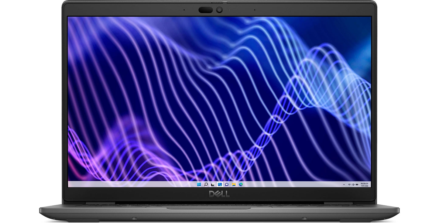 Laptop Dell Latitude 3440 Intel Core i5-1235U 14 pulg 8 GB 512GB SSD Windows 11 Pro