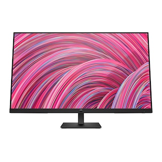 Monitor HP P32U G5 USB-C QHD