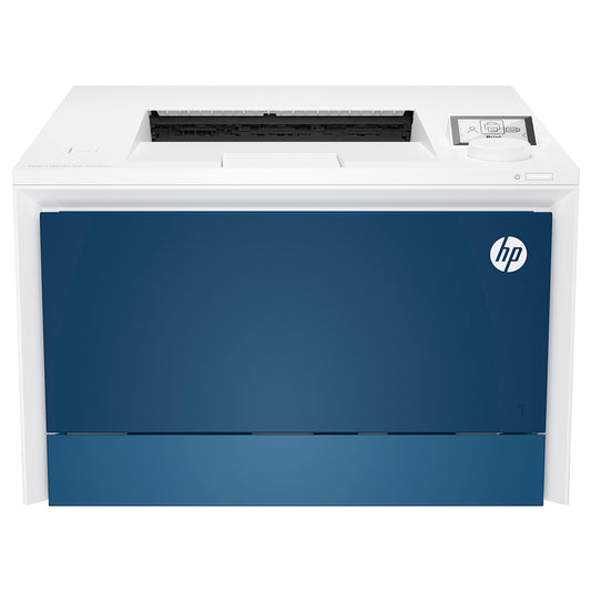 HP Color LaserJet Pro 4203dw Printer Laser 600 x 600 DPI 33 ppm