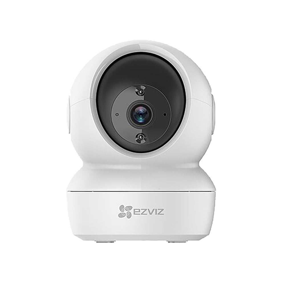 EZVIZ C6N Domo Cámara de seguridad IP Interior 1920 x 1080 Pixeles Techo