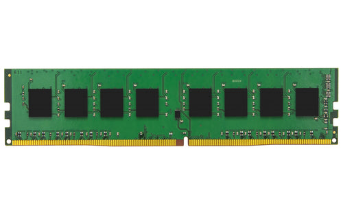 Kingston Technology ValueRAM KVR32N22D8/32 módulo de memoria 32 GB 1 x 32 GB DDR4 3200 MHz