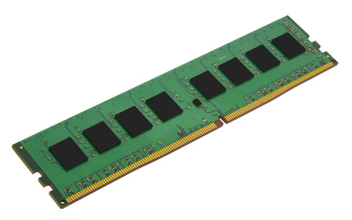 Kingston Technology ValueRAM KVR32N22D8/32 módulo de memoria 32 GB 1 x 32 GB DDR4 3200 MHz