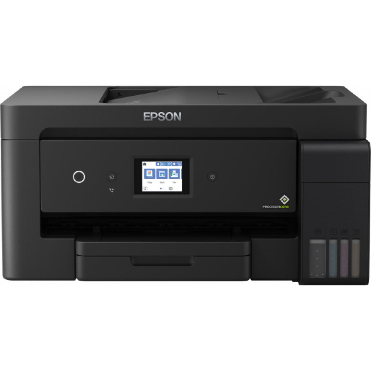 Epson EcoTank L14150 Inyección de tinta A3+ 4800 x 1200 DPI 38 ppm Wifi