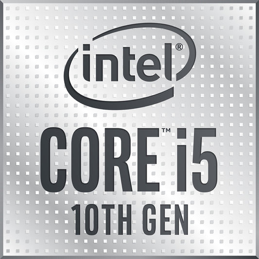 Intel Core i5-10400 procesador 2.9 GHz 12 MB Smart Cache Caja