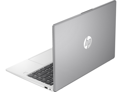 Laptop HP 240 G10 Intel Core i7-1355U 14 pulg 8GB 512SSD Windows 11 Home
