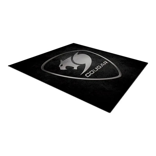 Tapete alfombra para silla Cougar COMMAND Gaming