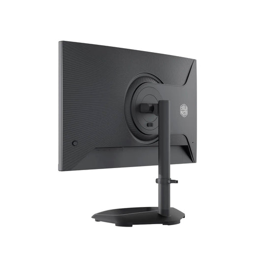 Monitor Cooler Master 27 GM27QPA IPS QHD 240Hz 1ms 2xHDMI 1xDP con bocina CMI-GM27QPA-US