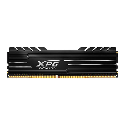 XPG Gammix D10 módulo de memoria 8 GB 1 x 8 GB DDR4 3200 MHz