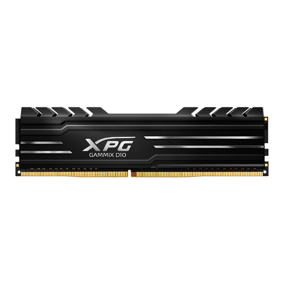 XPG Gammix D10 módulo de memoria 8 GB 1 x 8 GB DDR4 3200 MHz