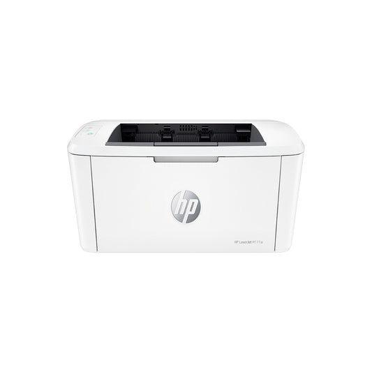 HP LaserJet M111w 600 x 600 DPI A4 Wifi