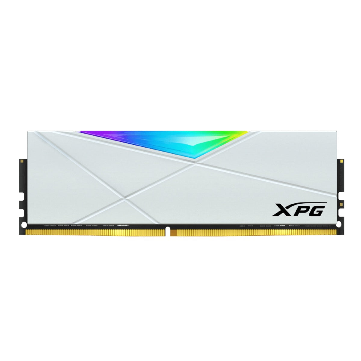 XPG SPECTRIX AX4U32008G16A-SW50 módulo de memoria 8 GB 1 x 8 GB DDR4 3200 MHz