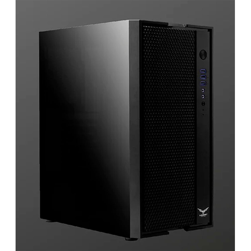 Naceb Technology Cypher Negro