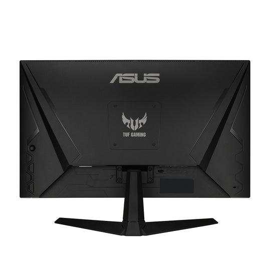 ASUS TUF Gaming VG277Q1A 68.6 cm (27") 1920 x 1080 Pixeles Full HD LED Negro