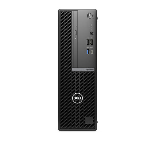Computadora Dell Optiplex 7020 SFF Intel Core i7-12700 16GB 1TB SSD Windows 11 Pro