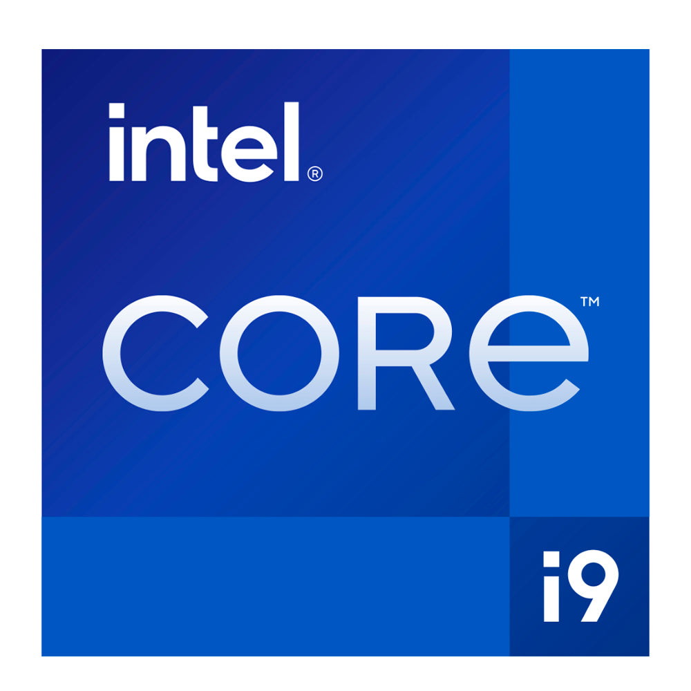 Intel Core i9-12900 procesador 30 MB Smart Cache Caja