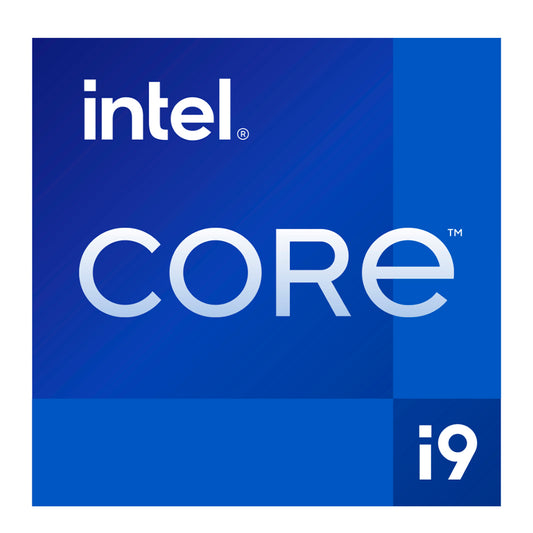 Intel Core i9-12900 procesador 30 MB Smart Cache Caja