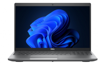 Laptop Dell Precision 3581 Intel Core i7-13700H 15 pulg 16GB 512GB SSD NVIDIA RTX A500 4GB WIndows 11 Pro 3Años Garantía CS ProSupport