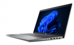 Laptop Dell Precision 3581 Intel Core i7-13700H 15 pulg 16GB 512GB SSD NVIDIA RTX A500 4GB WIndows 11 Pro 3Años Garantía CS ProSupport