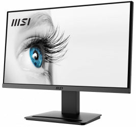 Monitor MSI 21.45 PRO MP223 1920x1080 Full HD 1ms 100hz HDMI VGA