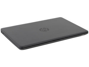 Laptop HP 240R G9 Intel Core i5-1335U 14 pulg. 8GB 512SSD RJ45 Windows 10 Home