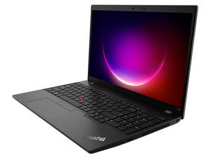 Laptop Lenovo Thinkpad L15 G4 Amd Ryzen 5-530u pro 15.6 pulg 32GB 512SSD Windows 11 Pro 3acs