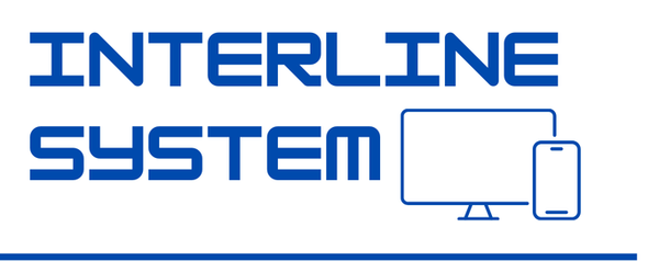 InterLine System