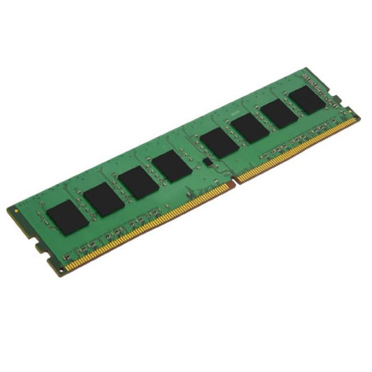 Kingston Technology KVR32N22S8/16 módulo de memoria 16 GB 1 x 16 GB DDR4 3200 MHz