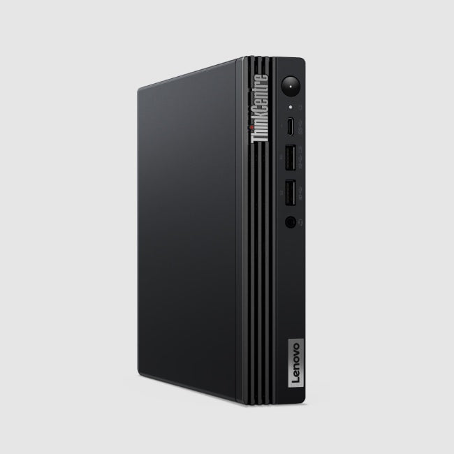 Computadora Lenovo Thinkcentre NEO 50s Intel Core i7-13700 16GB 512SSD Windows 11 Pro