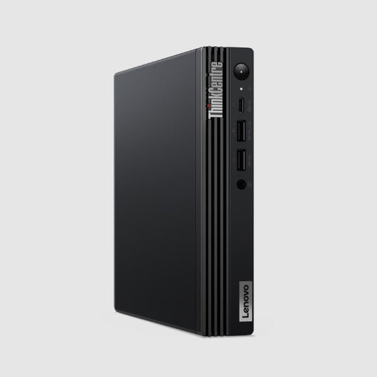 Computadora Lenovo Thinkcentre NEO 50s Intel Core i7-13700 16GB 512SSD Windows 11 Pro