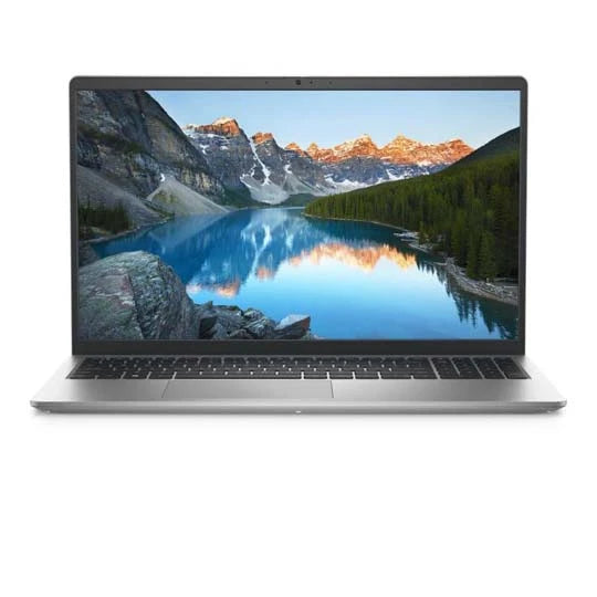 Laptop Dell Inspiron 3520 Intel Core i7-1255U 15 pulg 16GB 512GB SSD Windows 11 Home