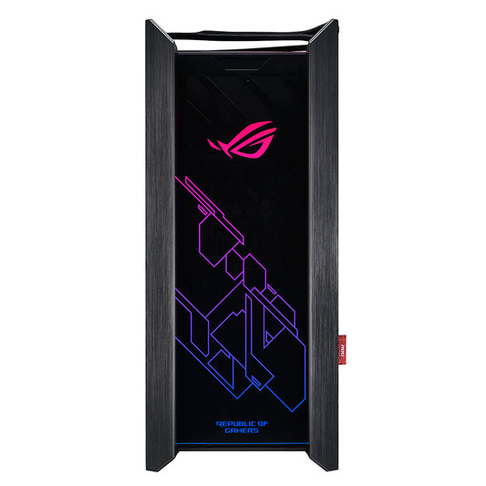 ASUS GX601 ROG STRIX HELIOS Midi Tower Negro