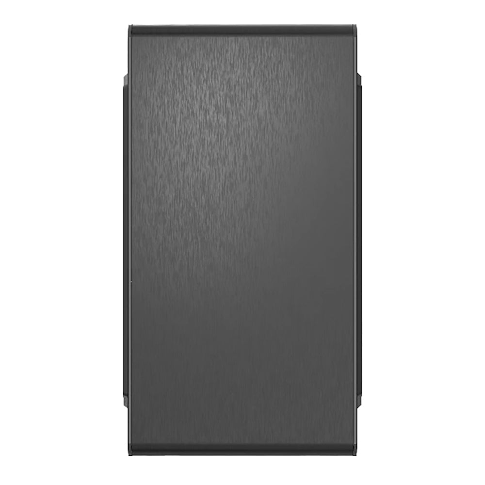 Acteck Performance II GI215 Micro Tower Negro 500 W