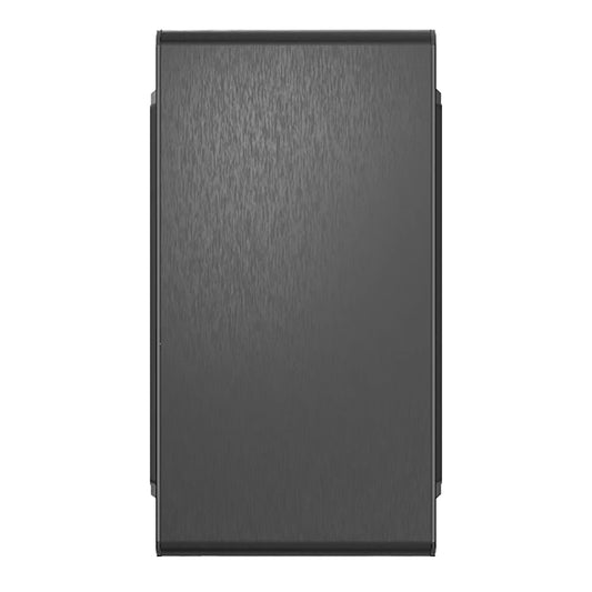 Acteck Performance II GI215 Micro Tower Negro 500 W
