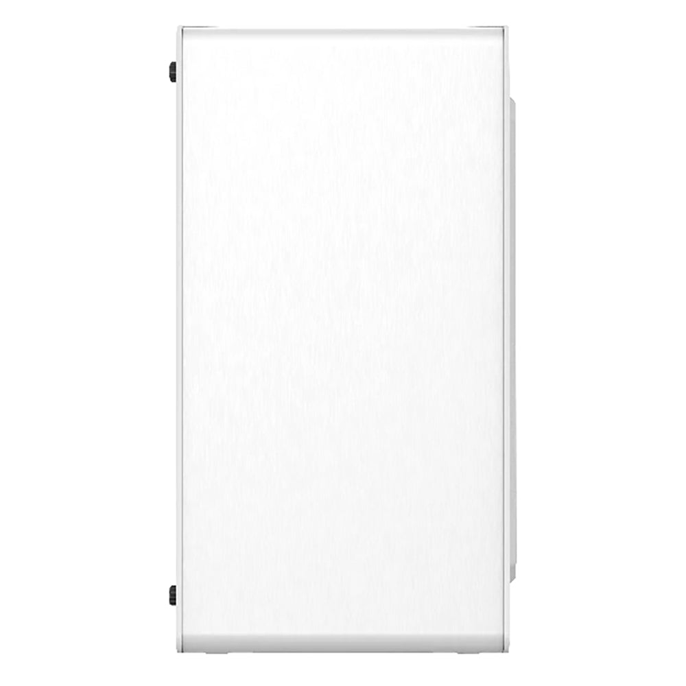 Acteck Performance II GI215W Micro Tower Blanco 500 W